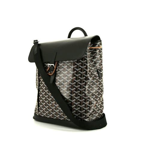 zaino goyard